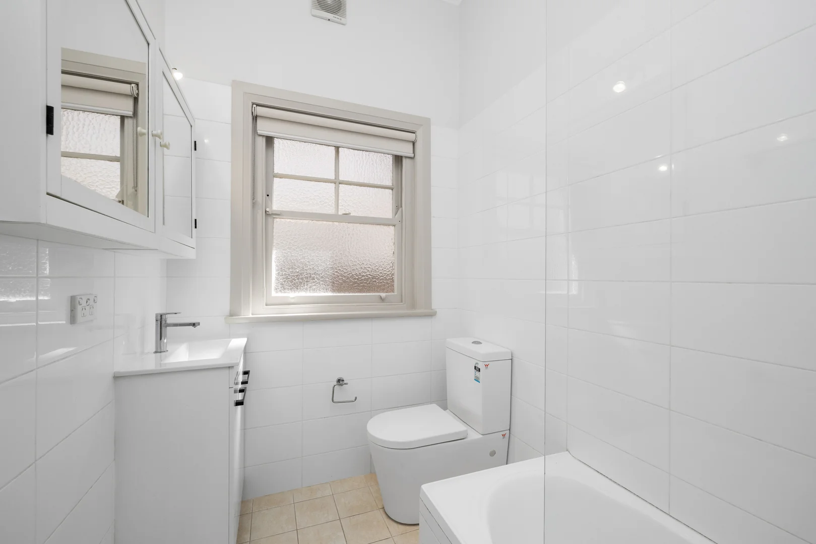 Additional image 5 of 1/2 Fairlight Street, Manly NSW 2095