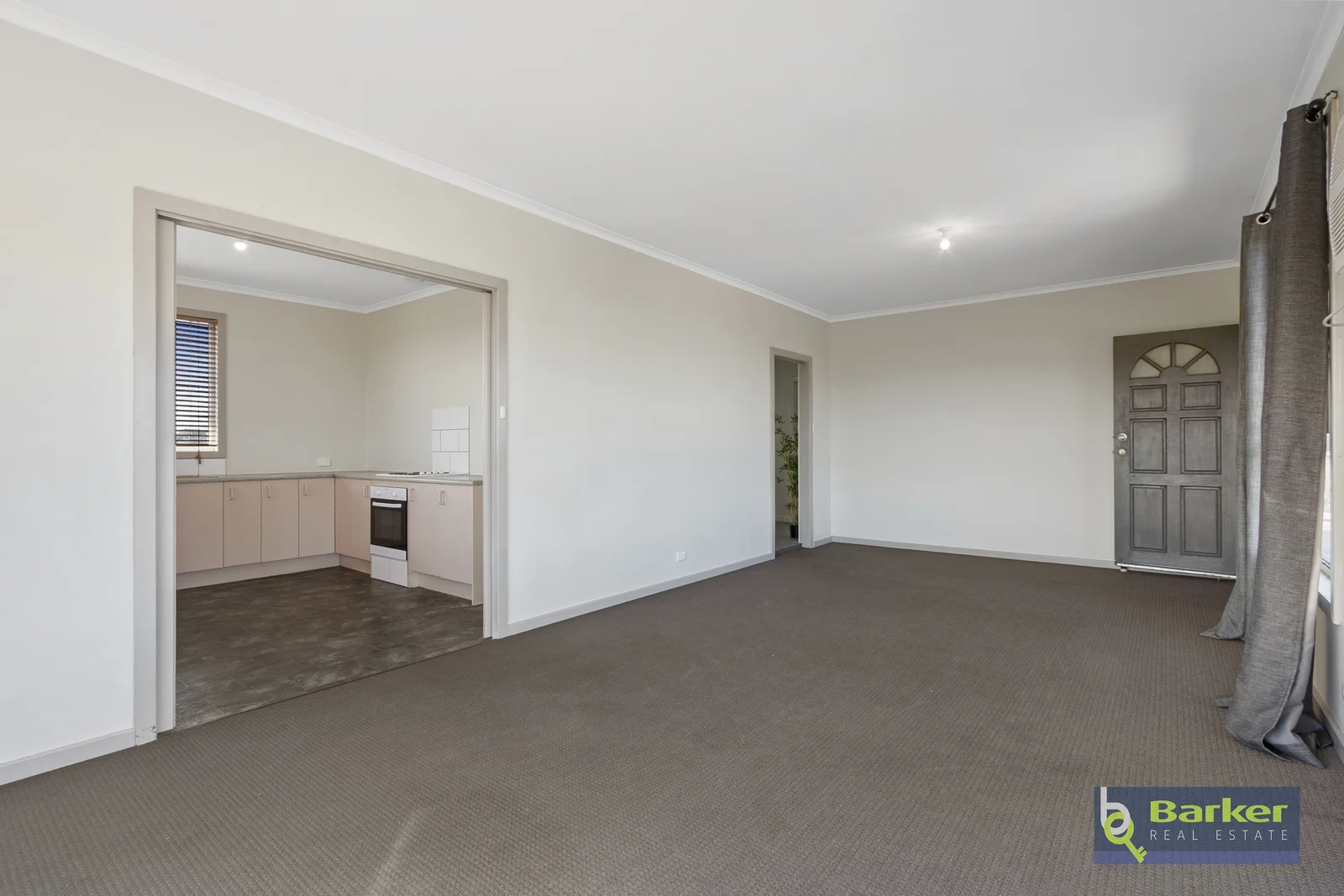 Additional image 11 of 678 North Parham Road, Parham SA 5501