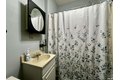 Additional image 11 of 305 W Lincoln St, Harrisburg, IL, 62946