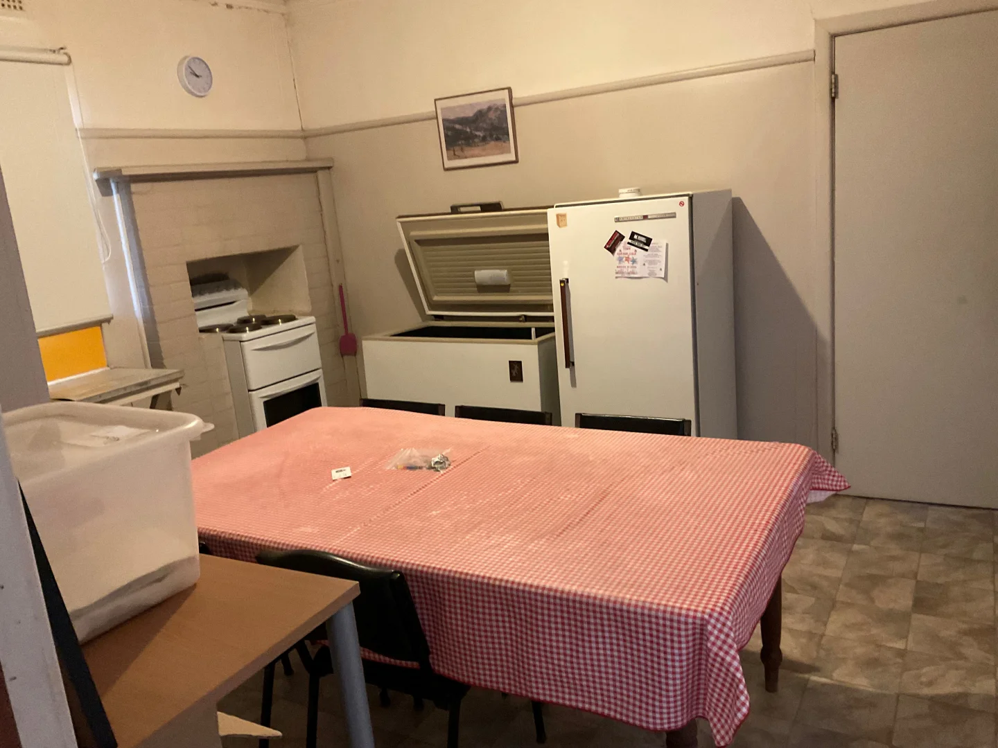 Additional image 4 of 2 Christie Avenue, Cobram VIC 3644