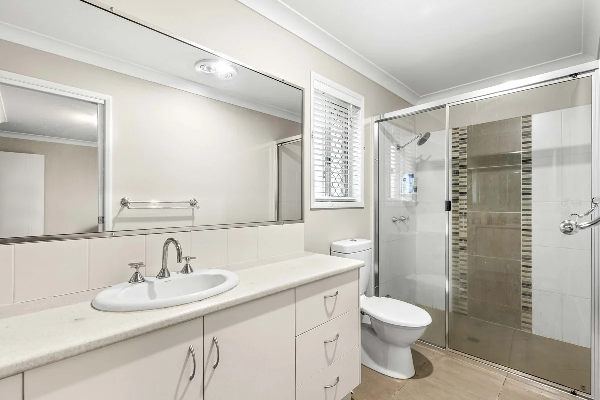 Additional image 5 of 19 Opperman Drive, Kearneys Spring QLD 4350