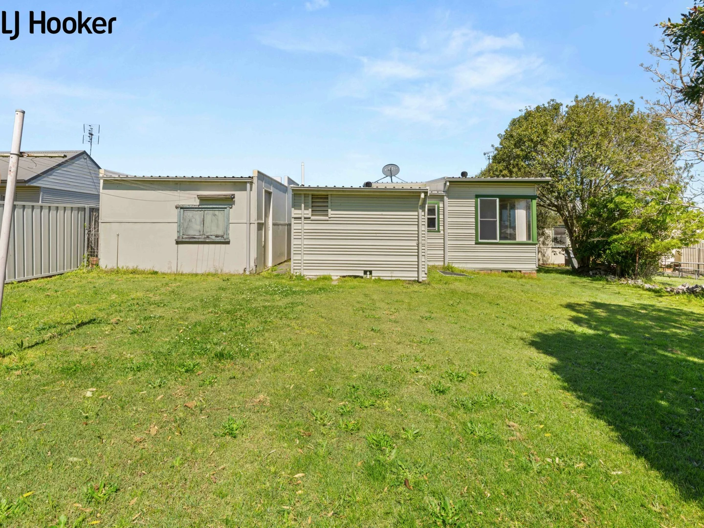Additional image 18 of 63 and 65 Greenwell Point Road, Greenwell Point NSW 2540