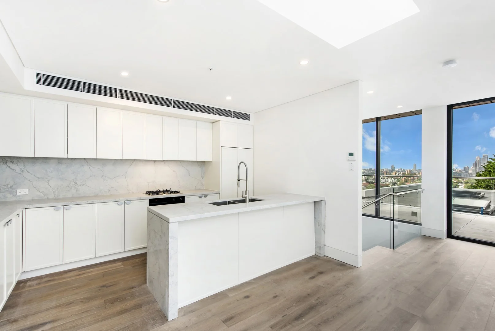Additional image 3 of 203/11 Wyagdon Street, Neutral Bay NSW 2089
