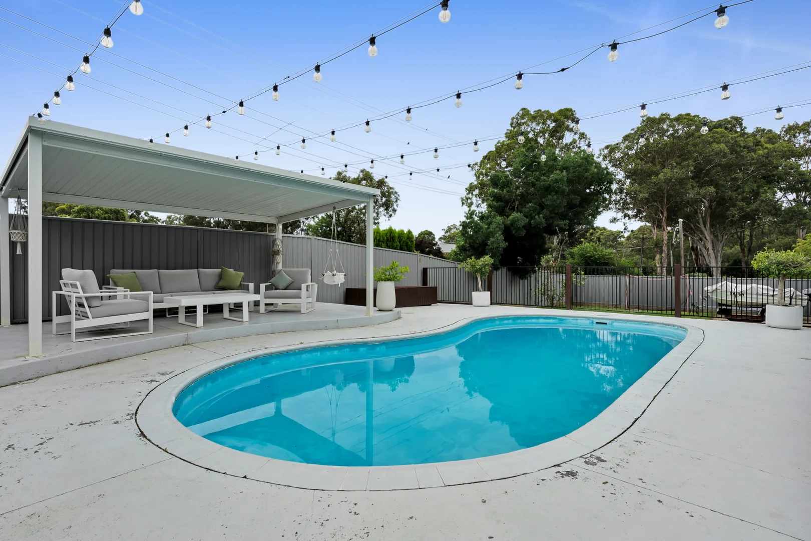 Additional image 3 of 125 Camden Road, Douglas Park NSW 2569