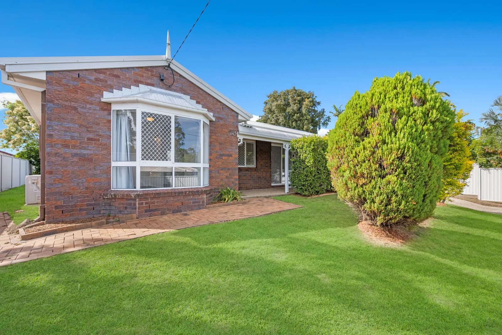47 Kirkcaldy Street, Morayfield QLD 4506