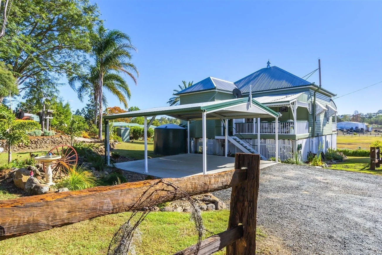 Additional image 2 of 81 Church Street, Boonah QLD 4310