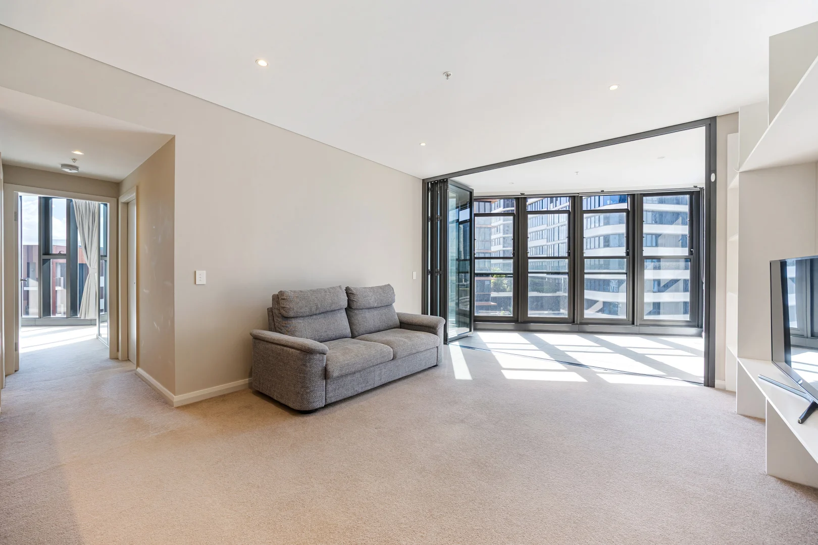 Additional image 2 of 704/2 Waterways Street, Wentworth Point NSW 2127