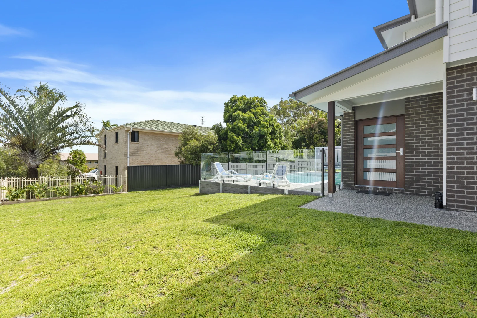 Additional image 20 of 62 Bombala Crescent, Rainbow Beach QLD 4581