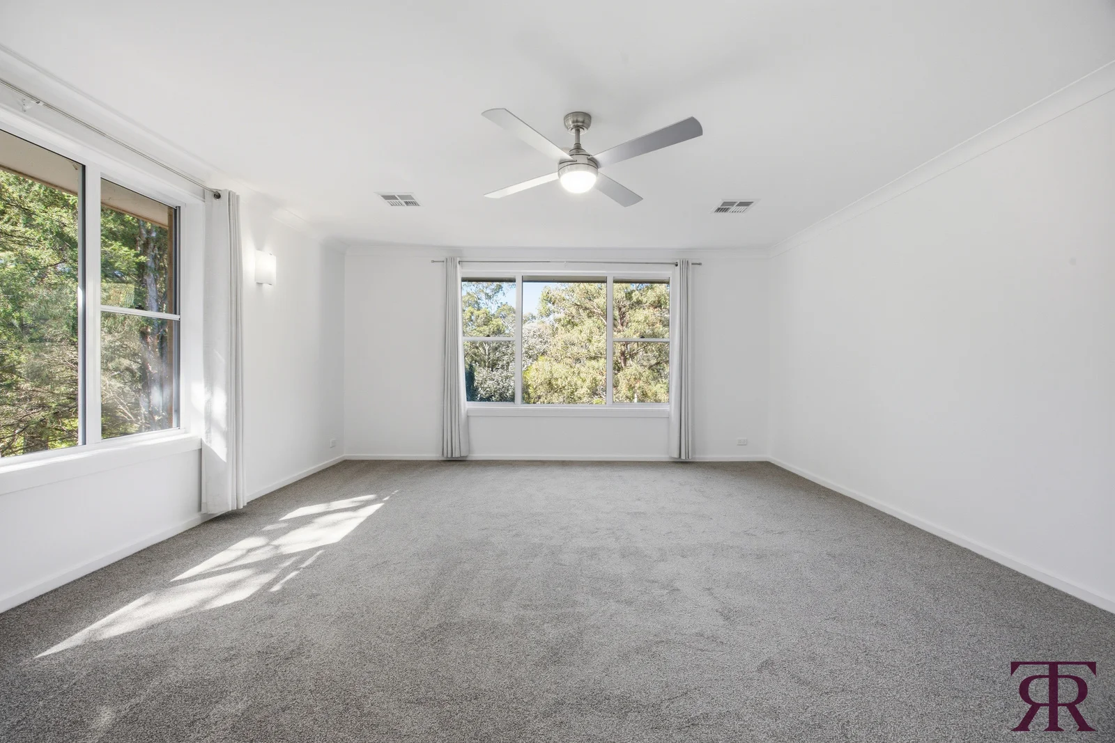 Additional image 3 of 13 Florey Drive, Macgregor ACT 2615