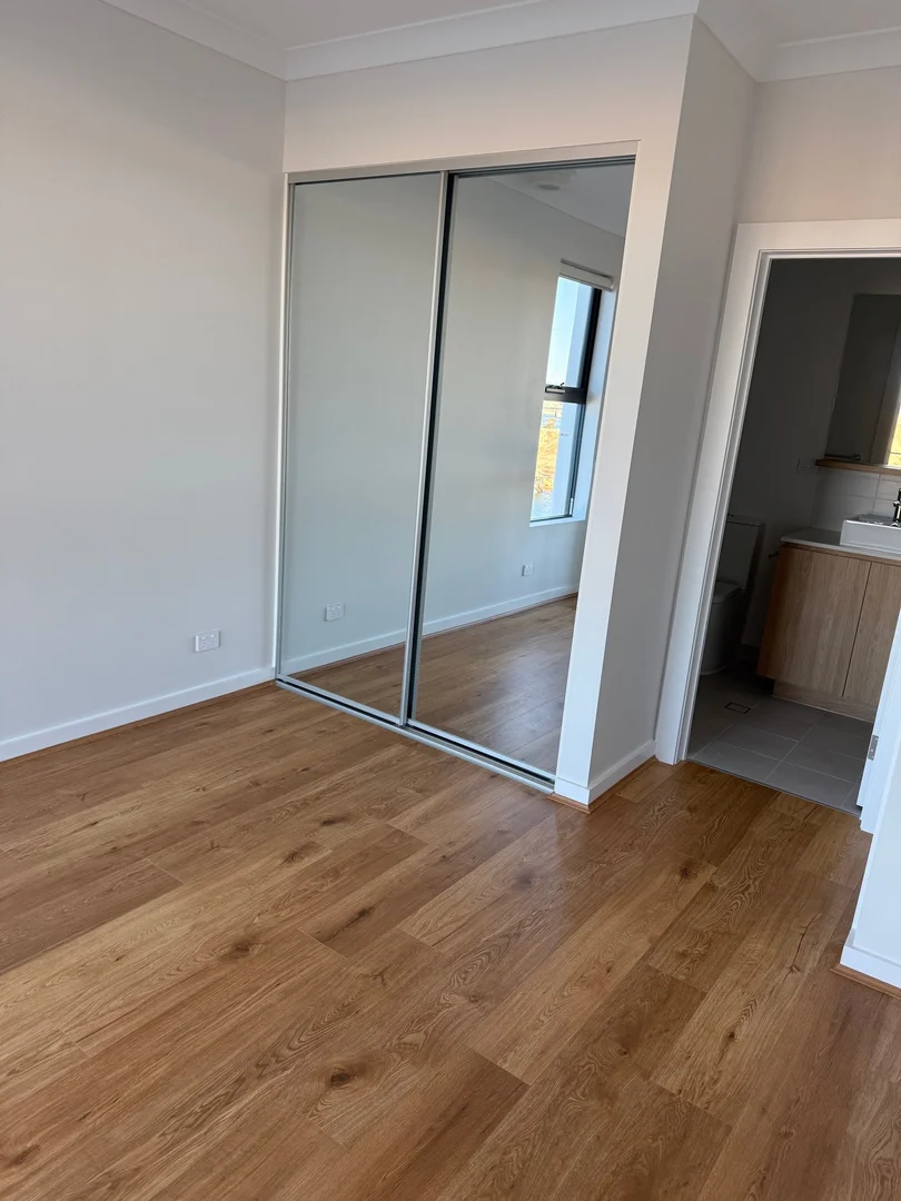 Additional image 8 of 209/3-5 Panama Drive, New Port SA 5015