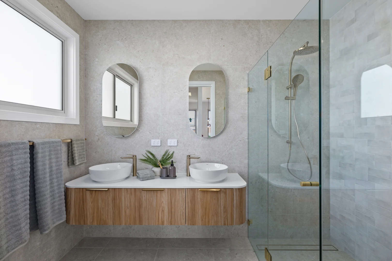 Additional image 8 of 19B Clifford Street, Umina Beach NSW 2257