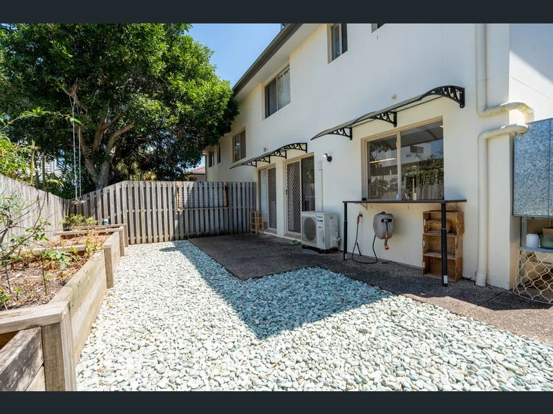 Additional image 15 of 20/25 Lang Street, Sunnybank Hills QLD 4109