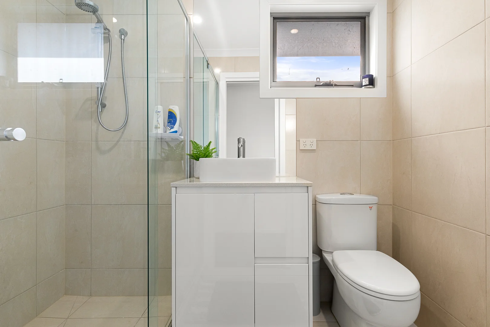 Additional image 6 of 37 Moncrieff Parade, Point Cook VIC 3030