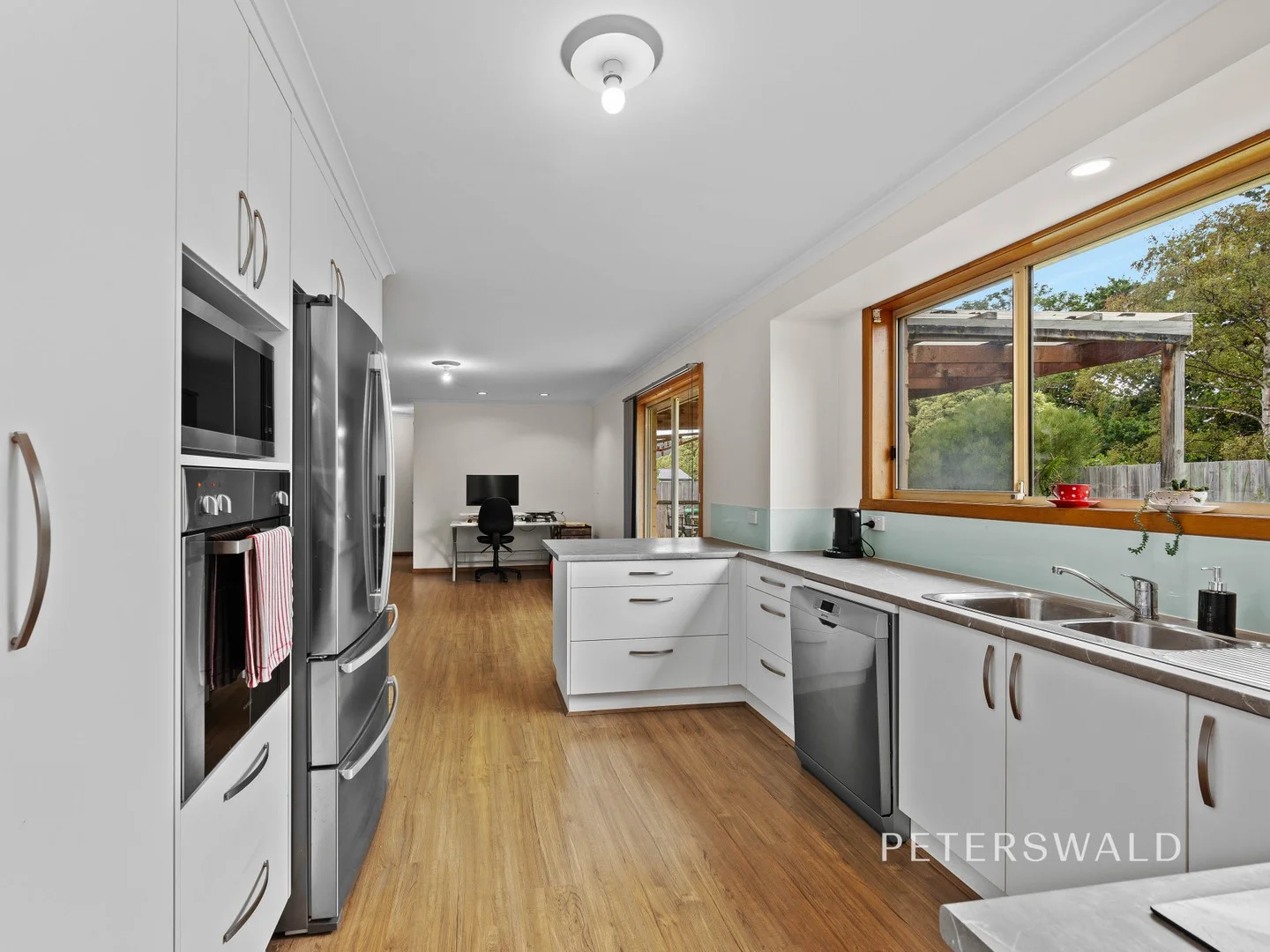 2 Whitewater Crescent, Kingston TAS 7050