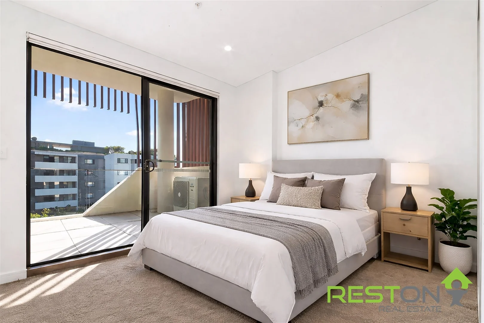 Additional image 7 of 404/7 Balmoral Street, Blacktown NSW 2148