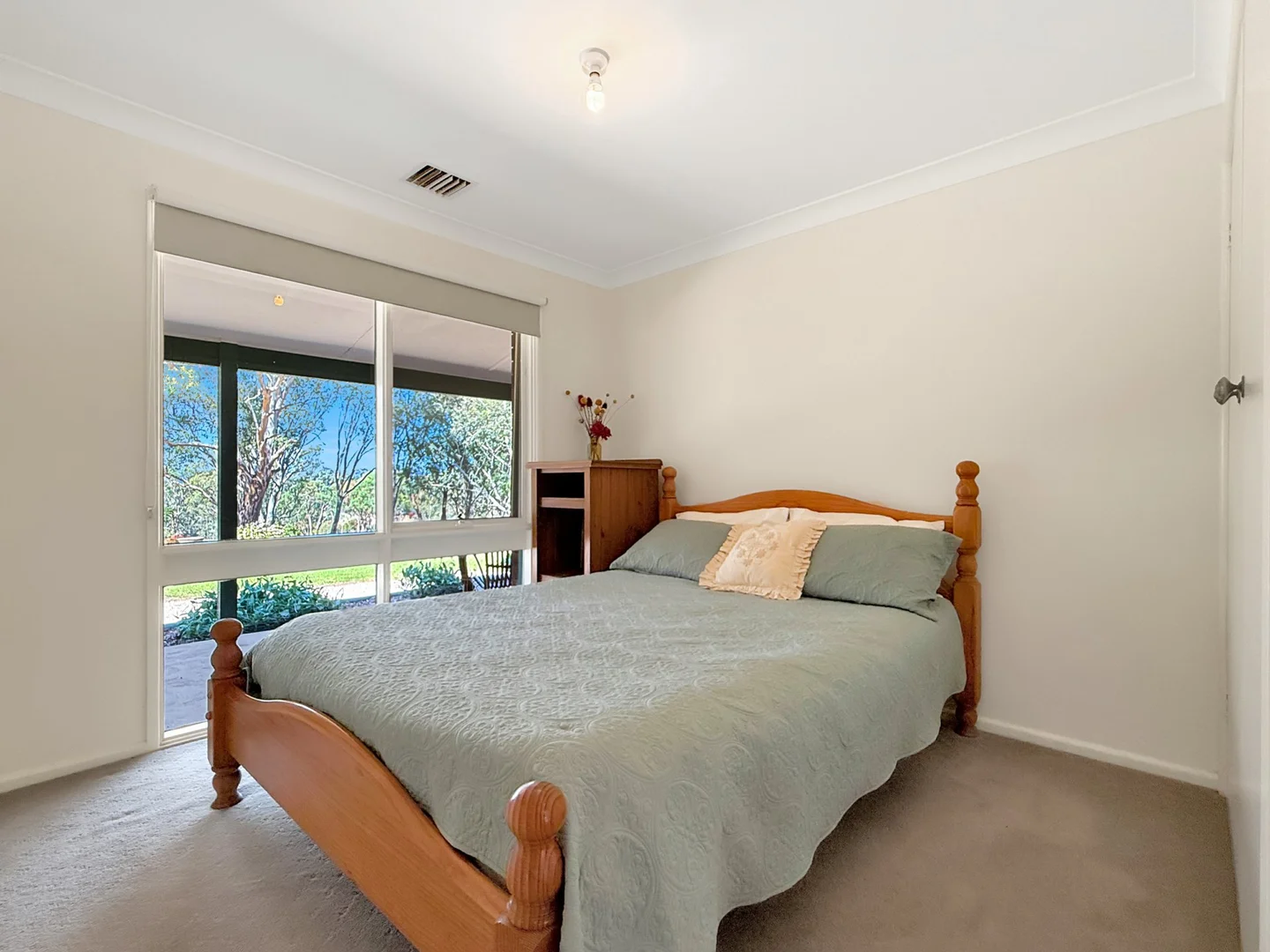 Additional image 14 of 60 Redhill Road, Young NSW 2594