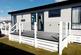 Additional image 3 of Old Borough Farm, Bossiney PL34