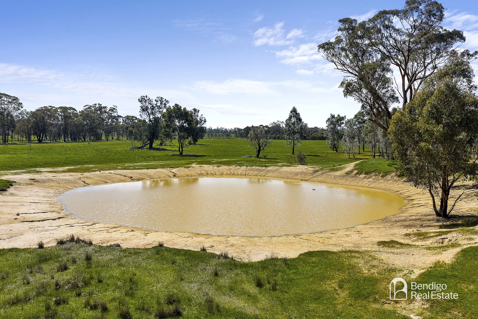 Additional image 9 of 1186 Derrinal-Crosbie Road, Toolleen VIC 3551