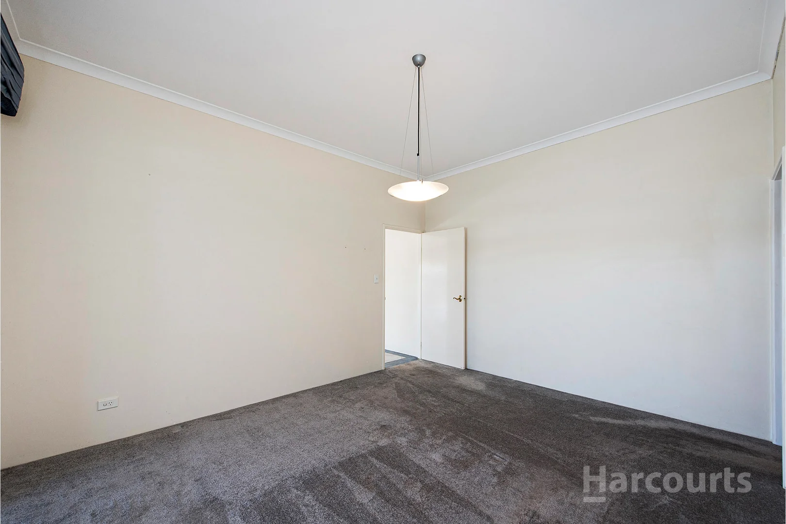 Additional image 17 of 8 Starfire Close, Halls Head WA 6210