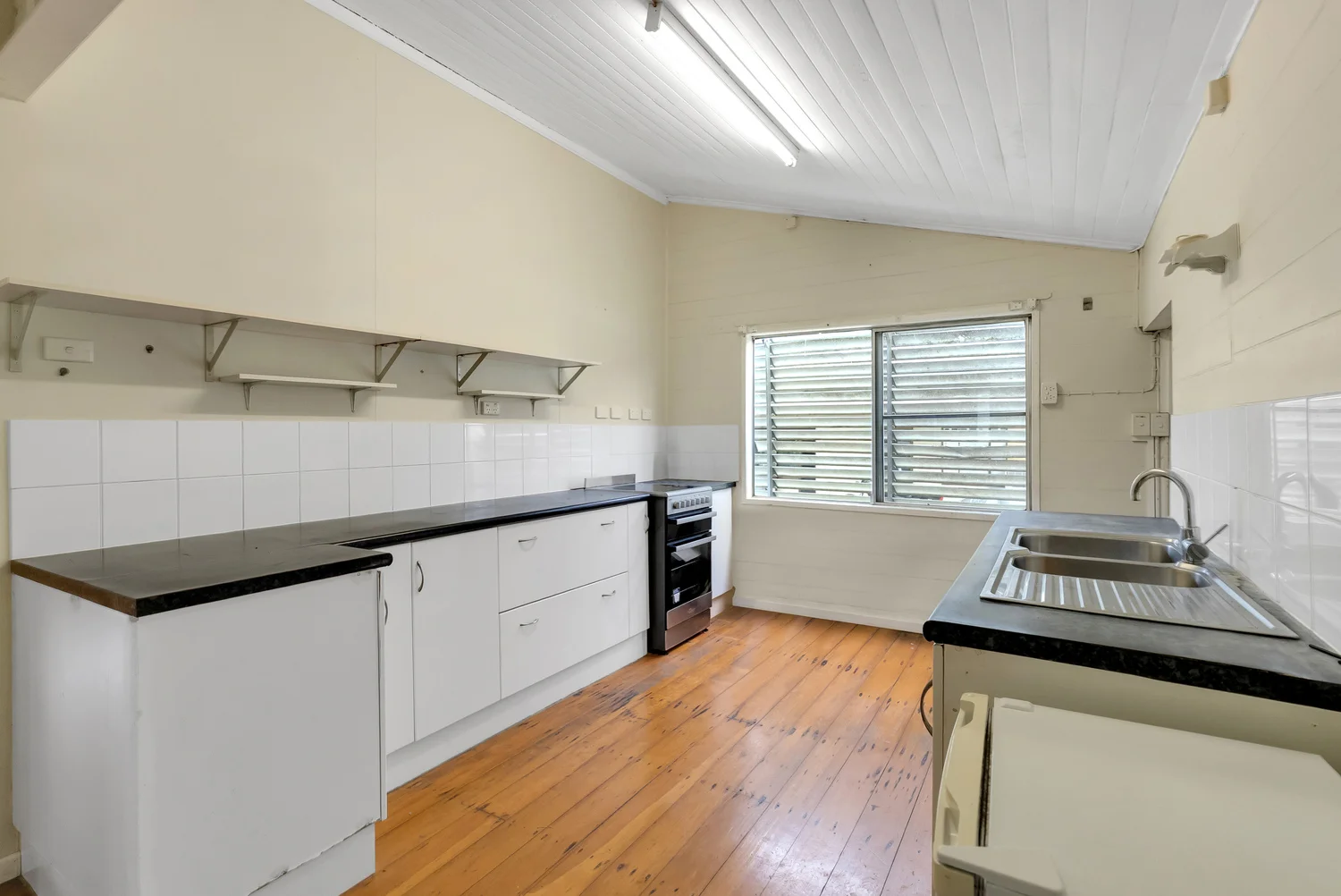Additional image 5 of 24 Sheppards Street, Gordonvale QLD 4865