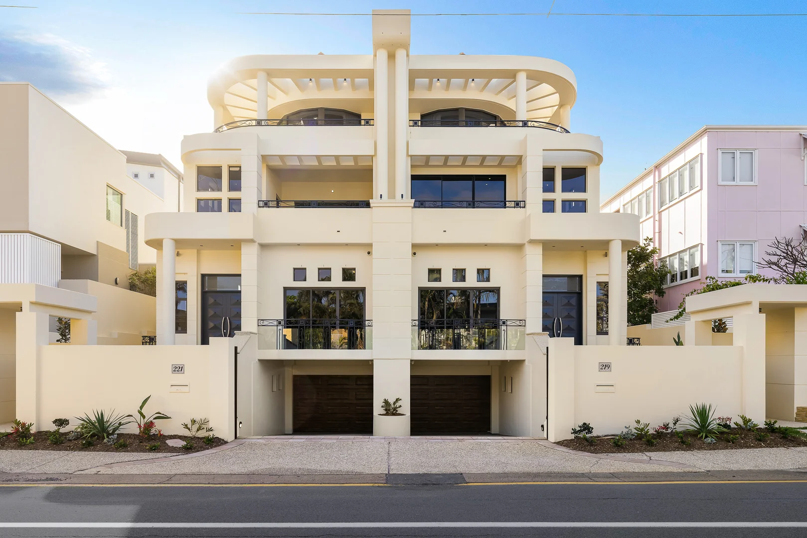 Additional image 26 of 219 & 221 Hedges Avenue, Mermaid Beach QLD 4218