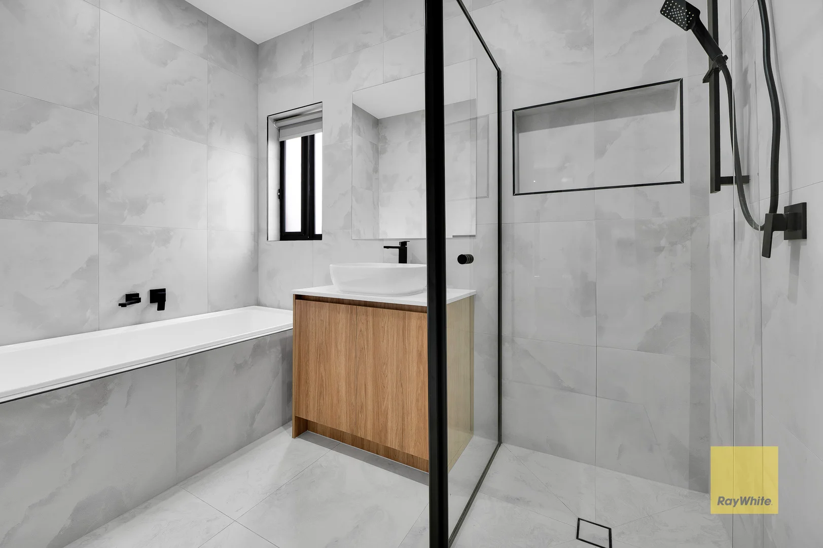 Additional image 10 of 55 Cotter Way, Truganina VIC 3029