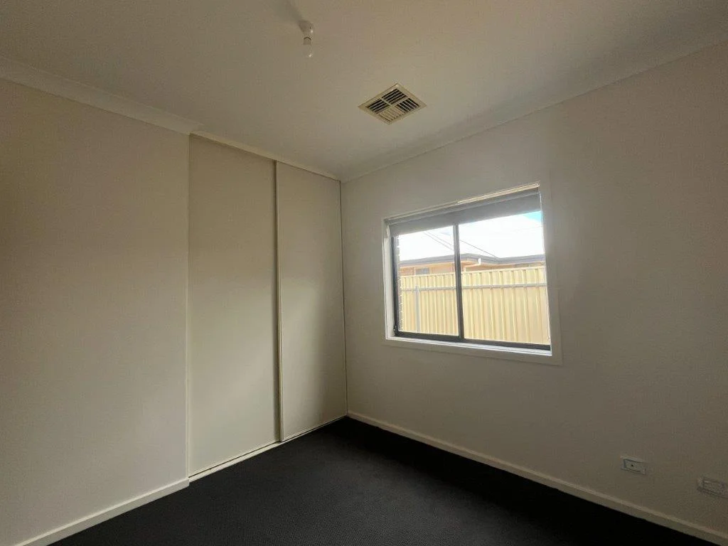 Additional image 7 of 27 Phillips Street, Whyalla Stuart SA 5608