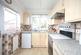 Additional image 6 of Hollybush Road, Luton, Bedfordshire, LU2