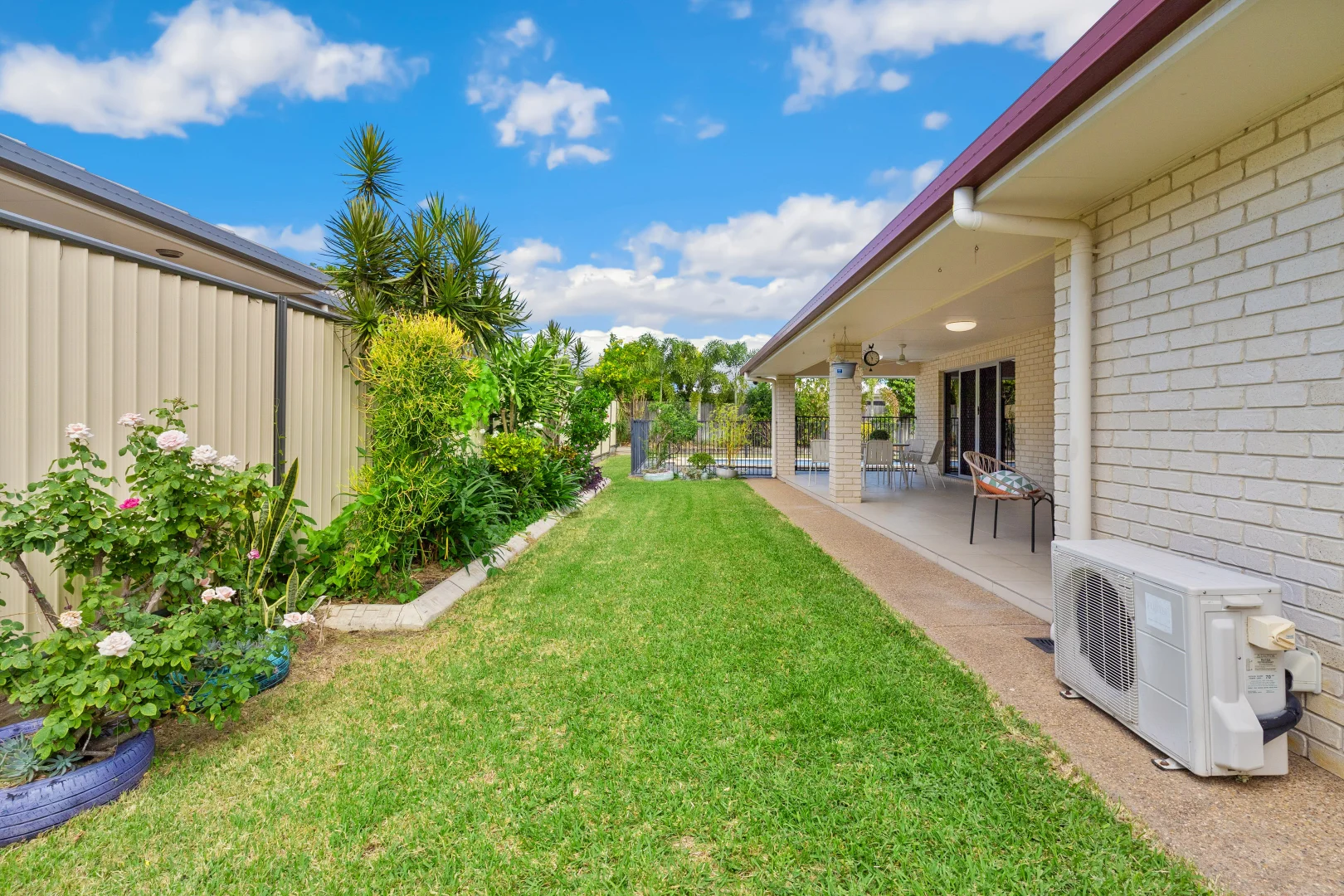 Additional image 24 of 51 River Rose Drive, Norman Gardens QLD 4701
