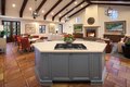 Additional image 12 of 100 Cantor, Irvine, CA, 92620