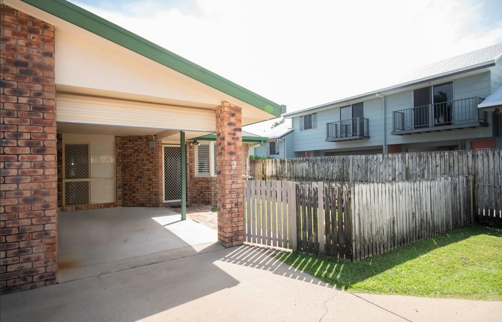 Additional image 2 of 3/8 Kennedy Street, South Mackay QLD 4740