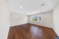 Additional image 6 of 11 Sibel Ct Unit 2, Woodland Park, NJ, 07424