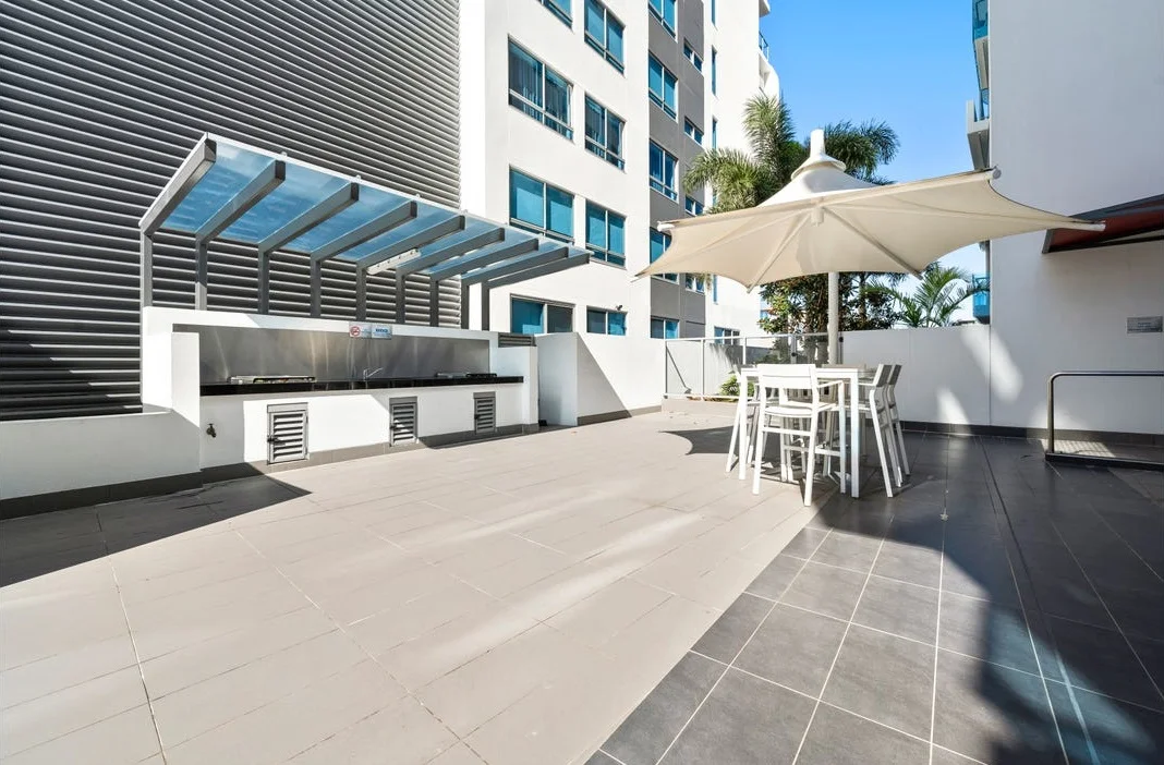 818/19 Imperial Parade, Labrador QLD 4215 photo 5