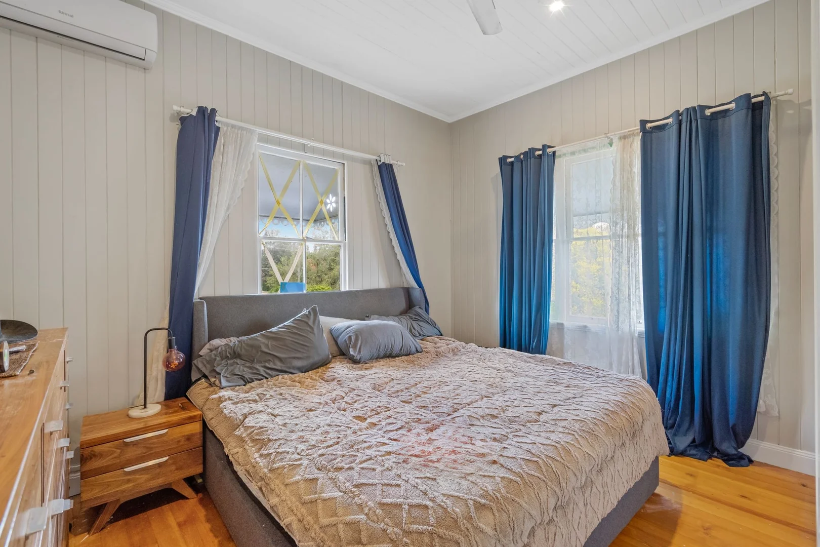 Additional image 13 of 27 Bergin Street, Booval QLD 4304