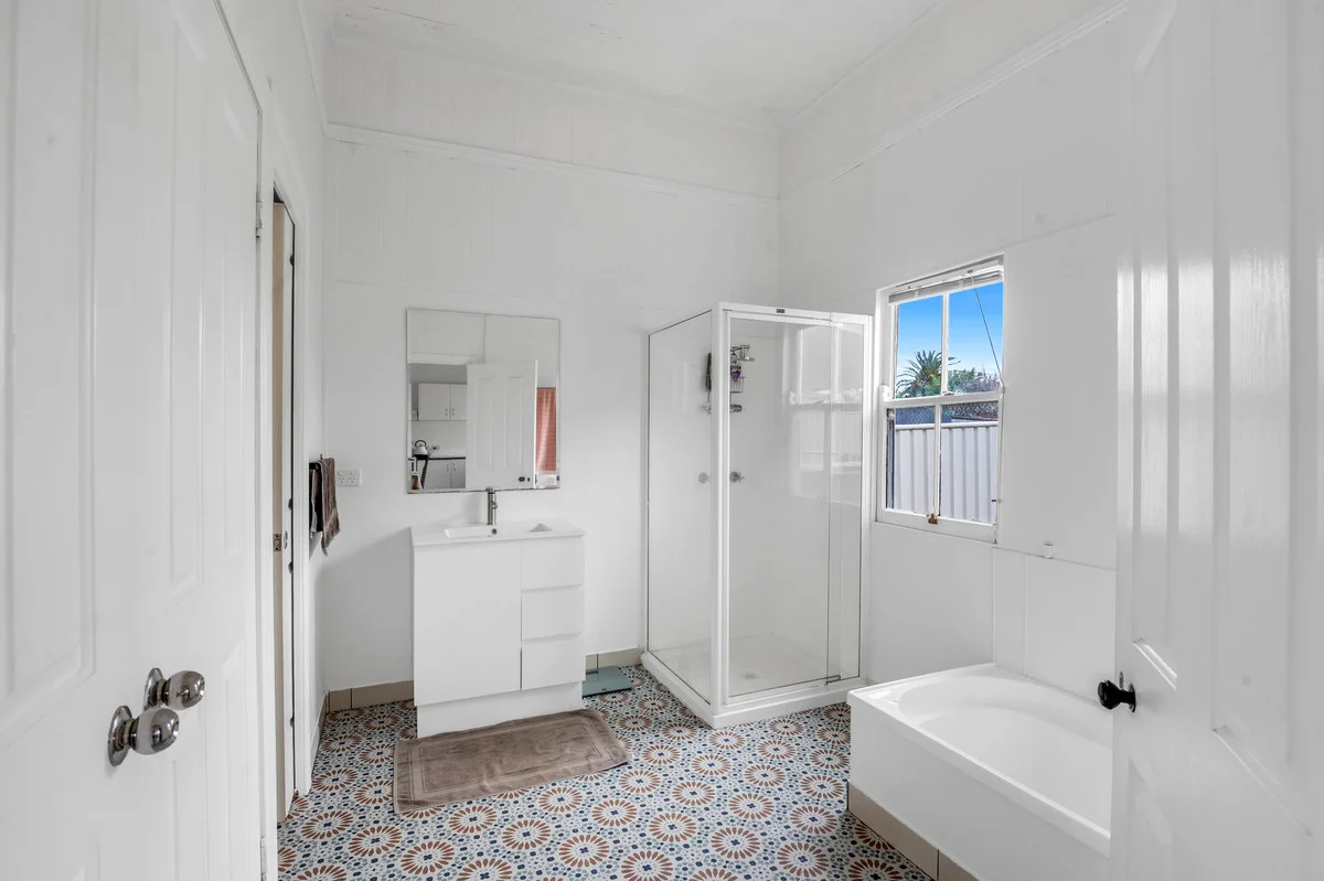 Additional image 4 of 115 Albion Street, Warwick QLD 4370