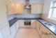 Additional image 5 of Mesne Lea Road, Worsley, M28