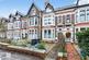 Additional image 16 of Llandaff Road, Pontcanna, Cardiff