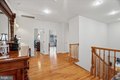 Additional image 33 of 10810 Burbank Dr, Potomac, MD, 20854