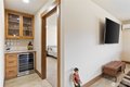 Additional image 13 of 713 SW Sunset Blvd, Mattawa, WA, 99349