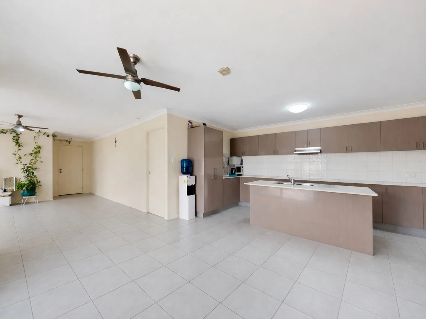 Additional image 7 of b/158 Haig Road, Loganlea QLD 4131