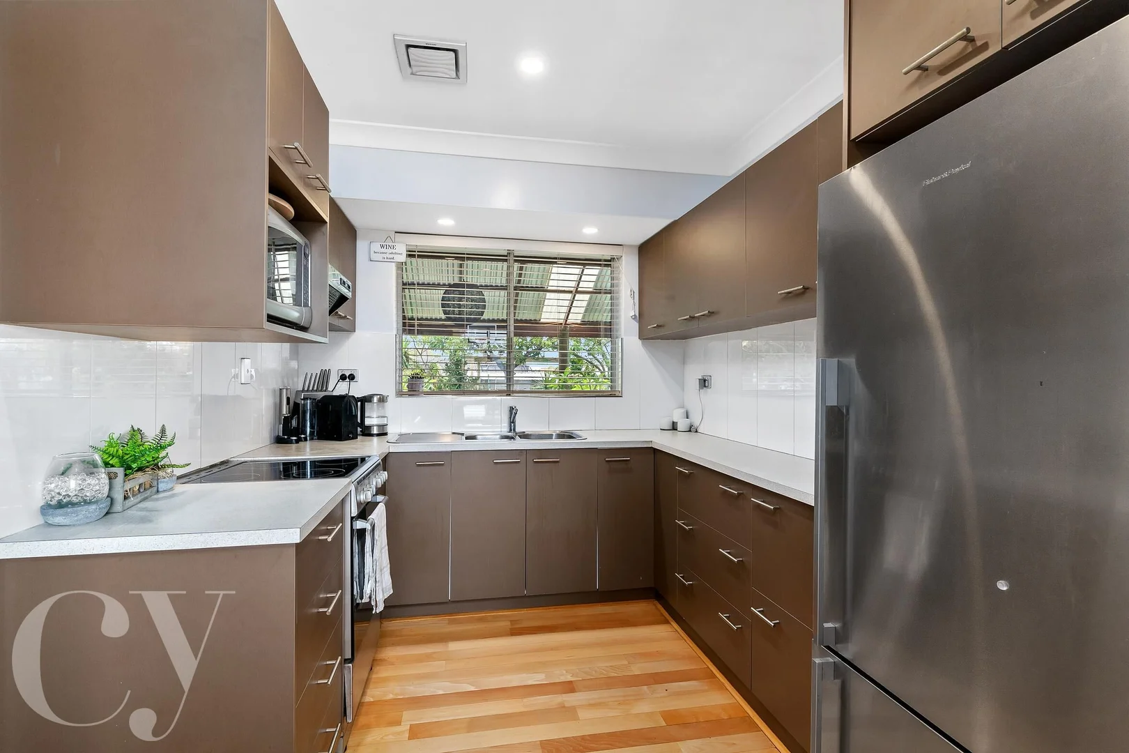 Additional image 6 of 44 Mermaid Way, Heathridge WA 6027