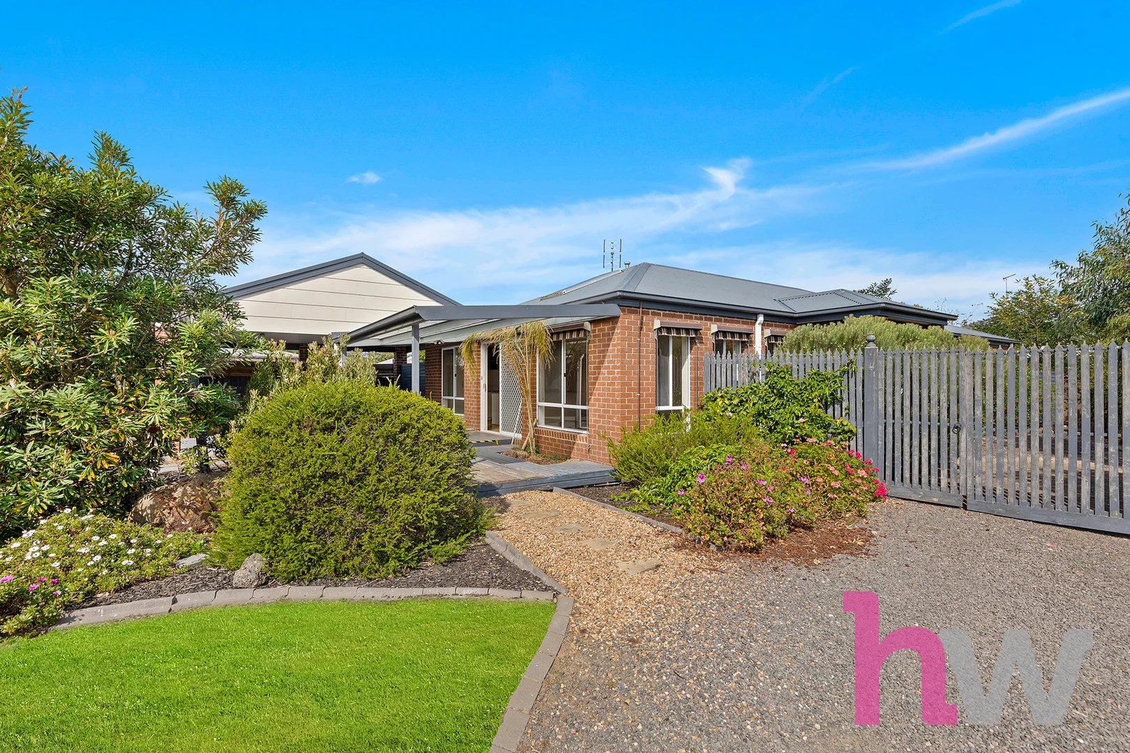 Additional image 16 of 10 Jordyn Close, Winchelsea VIC 3241