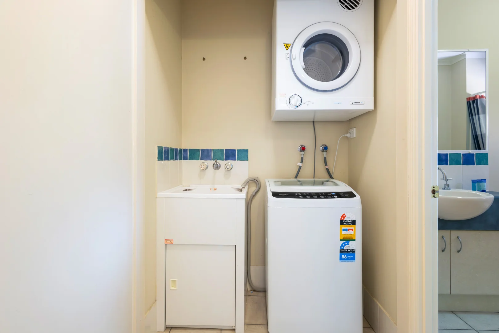 Additional image 15 of 29A/51-53 Davidson Street, Port Douglas QLD 4877
