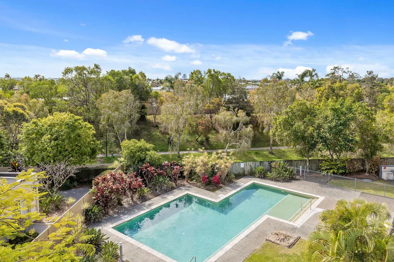 Additional image 28 of 2304/12-14 Executive Drive, Burleigh Waters QLD 4220