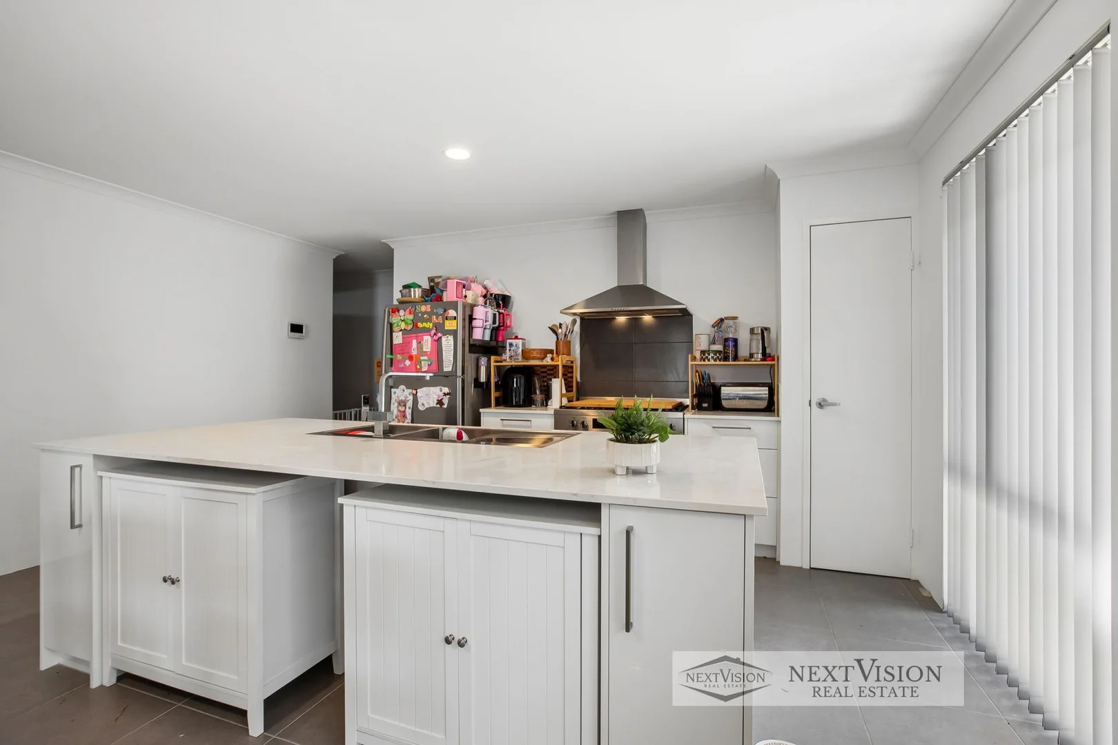 Additional image 7 of 6 Corymbia Way, Hammond Park WA 6164