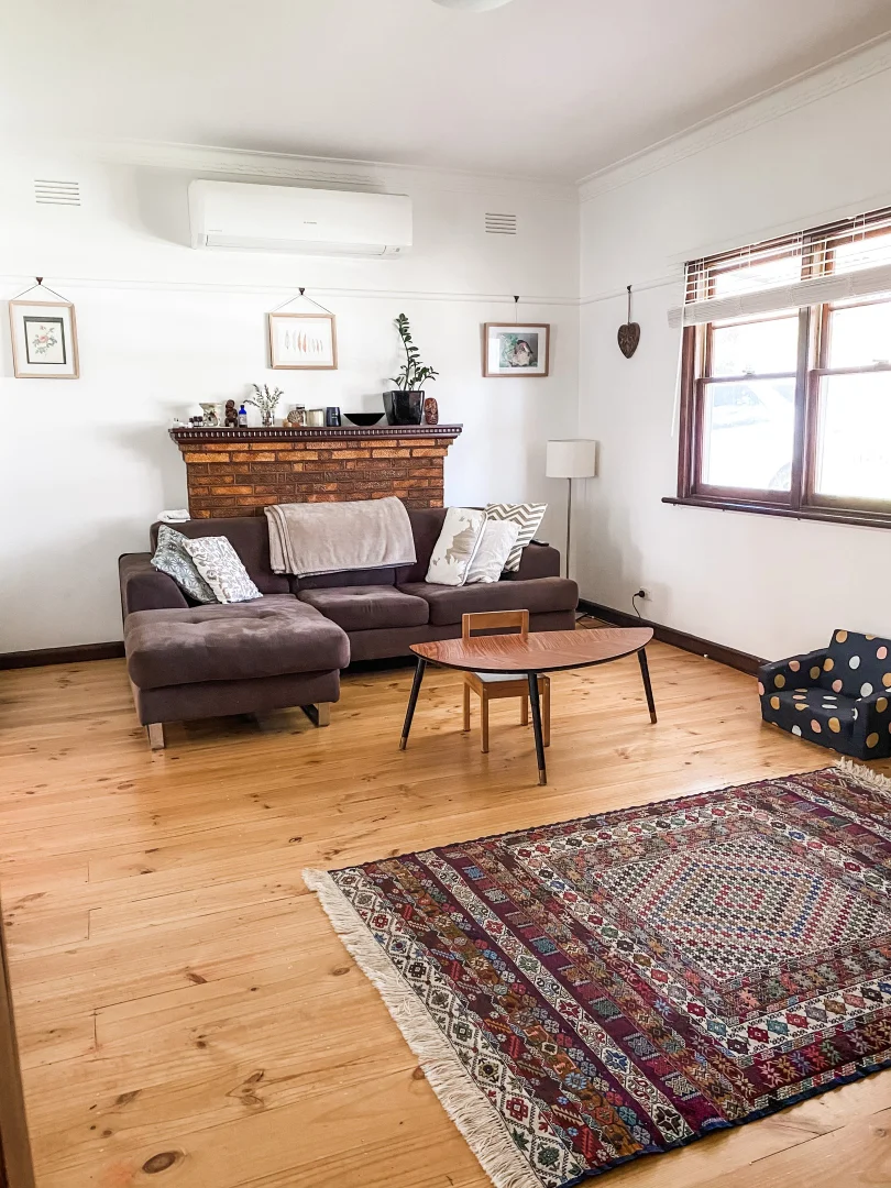 Additional image 4 of 5 Britton Street, Castlemaine VIC 3450