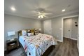 Additional image 5 of 1003 Vista View Dr Unit 1003, Farmingville, NY, 11738