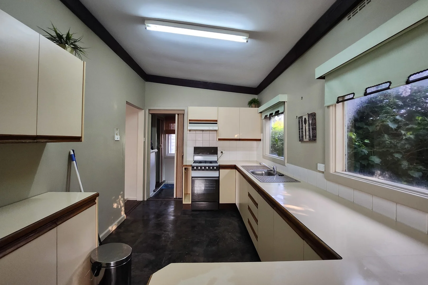 Additional image 2 of 1186 Centre Road, Clarinda VIC 3169