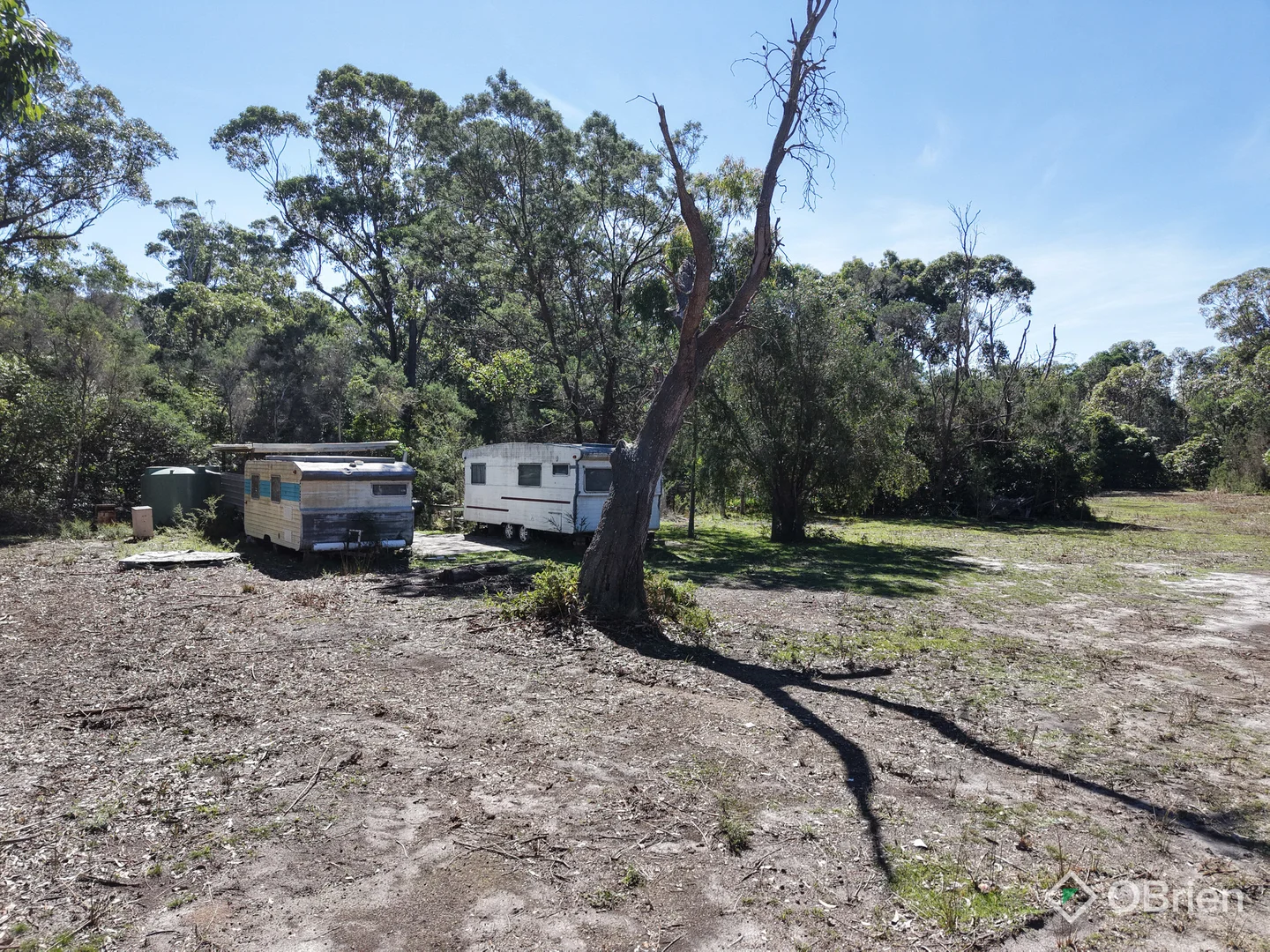 Additional image 5 of 375 Gravelly Road, Raymond Island VIC 3880