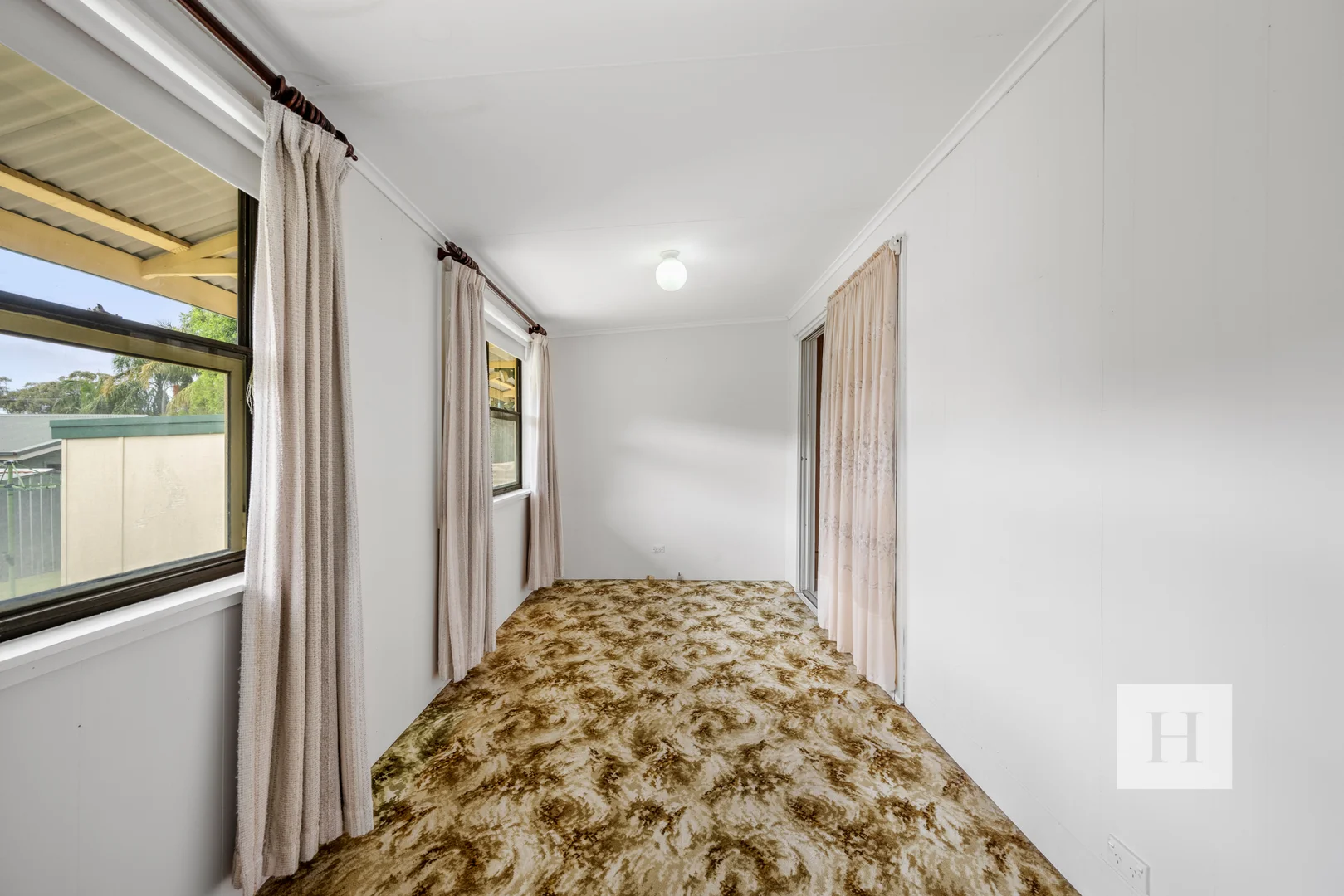 Additional image 8 of 17 Annabel Ave, Lake Munmorah NSW 2259